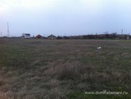 :   .         ,   ׸   . 