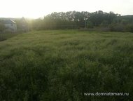 :   .        ,   ׸    . 