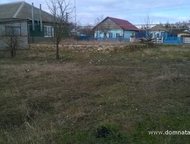 :   .         ,      . 