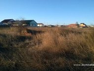    .          ,       . ,  -   