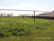   .         ,       . ,  -   