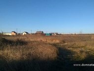    .          ,       . ,  -   