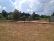 :   . :    18 .  - .   :    . 