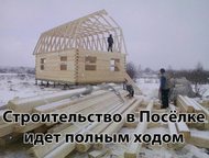 :    . ! .  350.000 .(  15 ,        