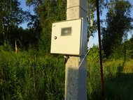 :    . :    11     "", 2-      
