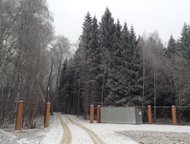    .    -     7        ,  -   