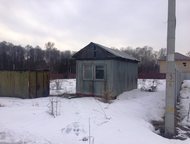 :    .    15 .  -  ,  ,    