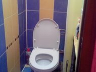 :     ,  2     ,   ,   ,   ,