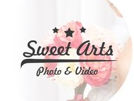 Sweet Arts -   Sweet Arts -    ,      Wedding Family ,  - -  