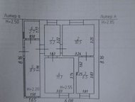   .     ,   ׸  4 .  .  : 1957,   . ,  -  