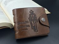 :   Bailini Genuine Leather +   rolex Daytona Bailini Genuine Leather -    ! 
   Bailini 