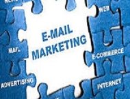  smtp    email     email  Gold Service     ,  -   
