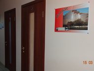 Кемерово: Сдам офисное помещение 38,9 кв, м, ул, Тухачевского, 45в От собственника! комиссия 0%. сдаются в аренду офисные помещения на первом этаже дома комфорт