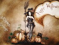       -   . ,       .   Galitsyna Art G,  -  