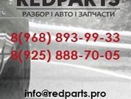  RedParts        ,    :    1. Chevrolet Blazer I (   ), 4. 3 ,  - 