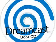  Sega Dreamcast Boot CD       . 
     . 
 -
 :
 ,  -     - 