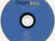 :  Dreamkey  Sega Dreamcast      Sega Dreamcast  . 
        ,  