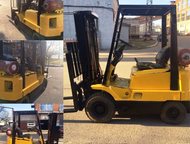 /  1,5 , hyster h1, 50xm ( )  /        ! 
   1, 5 . Hyster h1. 50XM ( ,  - 