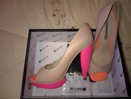 :  ,,, (,(Missoni),,   ,     