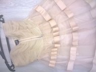 :  ,,, (,(Missoni),,   ,     