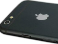 Apple iPhone 6s java  iPhone 6 Java    Java    4. 68    800 x 480    TN  ,  - 
