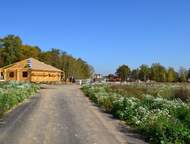 ������: ������������ � ������������. ������ �������� �������, � 12 �� �� ����, � ������ ������� �������, ������� ������������, ������������ ������������ � ���