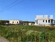 ������: ������������ � ������������. ������ �������� �������, � 12 �� �� ����, � ������ ������� �������, ������� ������������, ������������ ������������ � ���