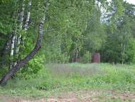 ������: ������������ � ������������. ������ �������� �������, � 12 �� �� ����, � ������ ������� �������, ������� ������������, ������������ ������������ � ���