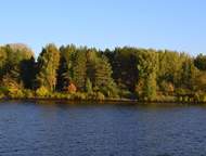 ������: ������������ � ������������. ������ �������� �������, � 12 �� �� ����, � ������ ������� �������, ������� ������������, ������������ ������������ � ���