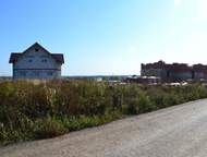 ������: ������������ � ������������. ������ �������� �������, � 12 �� �� ����, � ������ ������� �������, ������� ������������, ������������ ������������ � ���