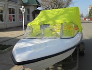 Краснодар: Касатка 5, 20, Изготовление пластиковых лодок AKUABOAT!   Изготовление пластиковых лодок касатка 5. 20 на заказ, срок изготовления 10-15 дней.   Разме