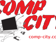 , , ,  COMP-CITY    ,    ٸ    ,  -    