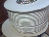 :      2  SIEMENS  9  SIEMENS-        9  