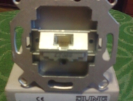:      2  SIEMENS  9  SIEMENS-        9  