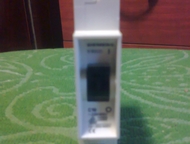 :      2  SIEMENS  9  SIEMENS-        9  