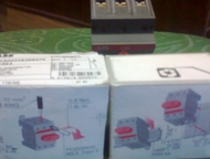 :  VI-KO    1    600w 3 a 220v-50hz  vi-ko- 600w 3a 220v-50hz  1     