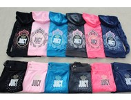  Juicy Couture   made in USA,   ,  L,  XL. ,    .,  -  