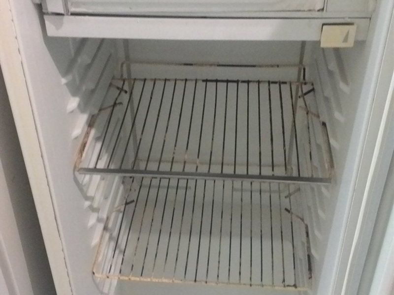 Однокамерный холодильник Саратов