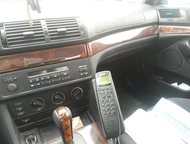 : BMW 523i   523i,    ( ,   ,  ),   ,  ,  - (