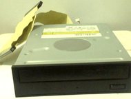     ,   DVD R/RW CD-R/RW DRIVE, IDE      50,    . ,  -   , 