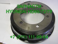   52761-5H200  HD78 HD72   52761-5H200 
  HD78 HD72 65 Hyundai County      .,  -  - 