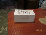   iPhone 5s   ,  - 