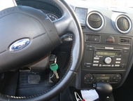:     Ford Fusion 2008  , , , Bluetooth, ,  ,   