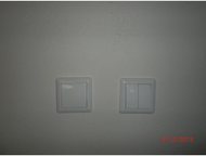 :  1-       , 2-   14  1-      