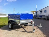       - .  (Autoflex-Knott)    ,   - 