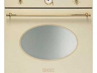 ,  Smeg SC850X-8 .  Smeg SC850X-8 (), / /60/ ,   - , , 