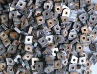  :     (65, 18).  (. )