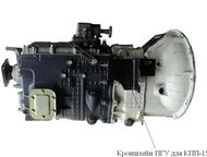     . . :     (ZF). c  v    ,   - 