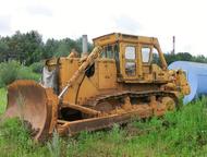 :  Komatsu D 355 A-3 Komatsu D-355 A-3    :  -301 /410 . . ,   , 