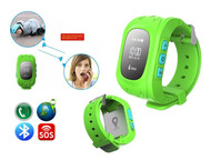 :      gps  Smart Baby Watch -    -. 
      ,  